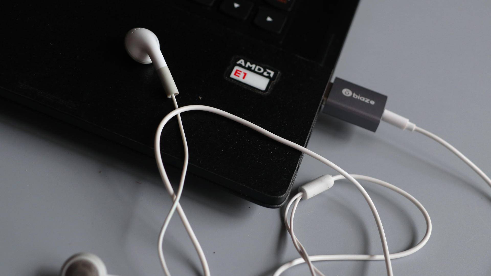 毕亚兹usb声卡,毕亚兹外置声卡怎么使用