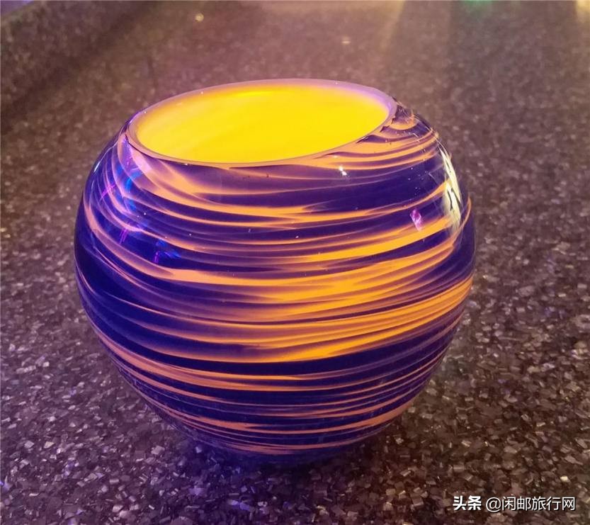 上海日本海洋光谱号邮轮游,海洋光谱号长崎一日游