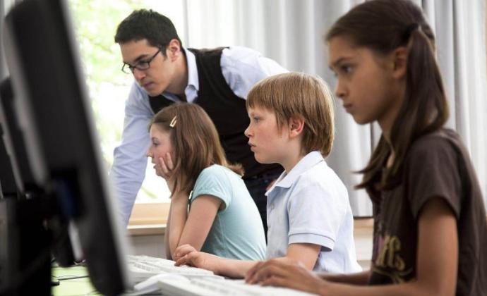 今年去德国留学合适吗,2019去美国留学究竟要多少钱