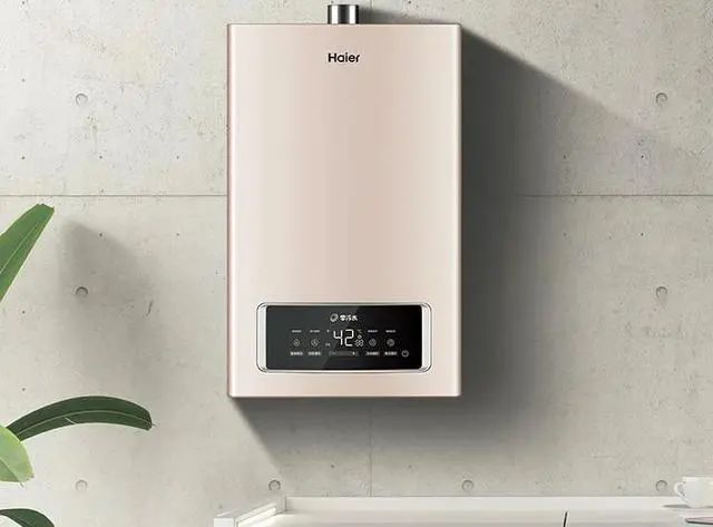 2022年口碑最好的燃气热水器品牌,十大燃气热水器品牌2021