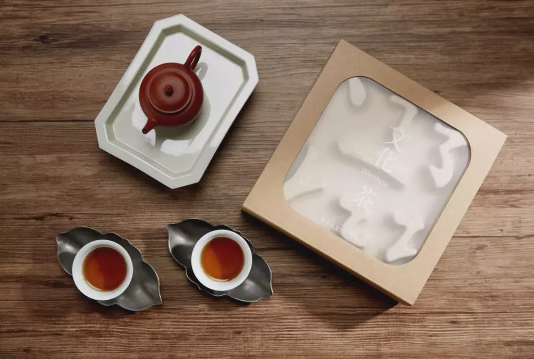 汉字文化创意设计怎么做,汉字的创意设计