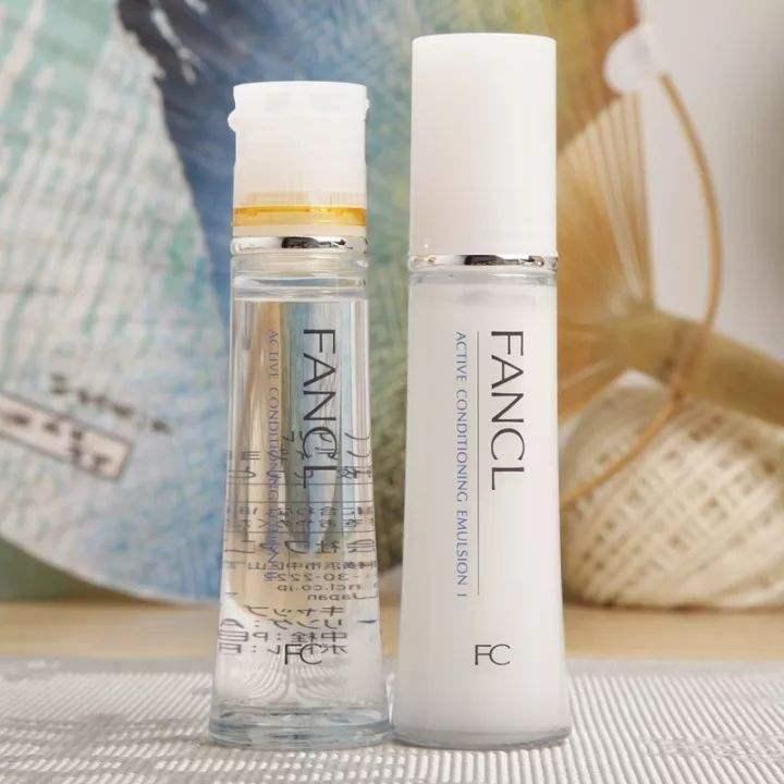 孕妈用护肤品什么牌子好,孕妈护肤品哪个牌子好