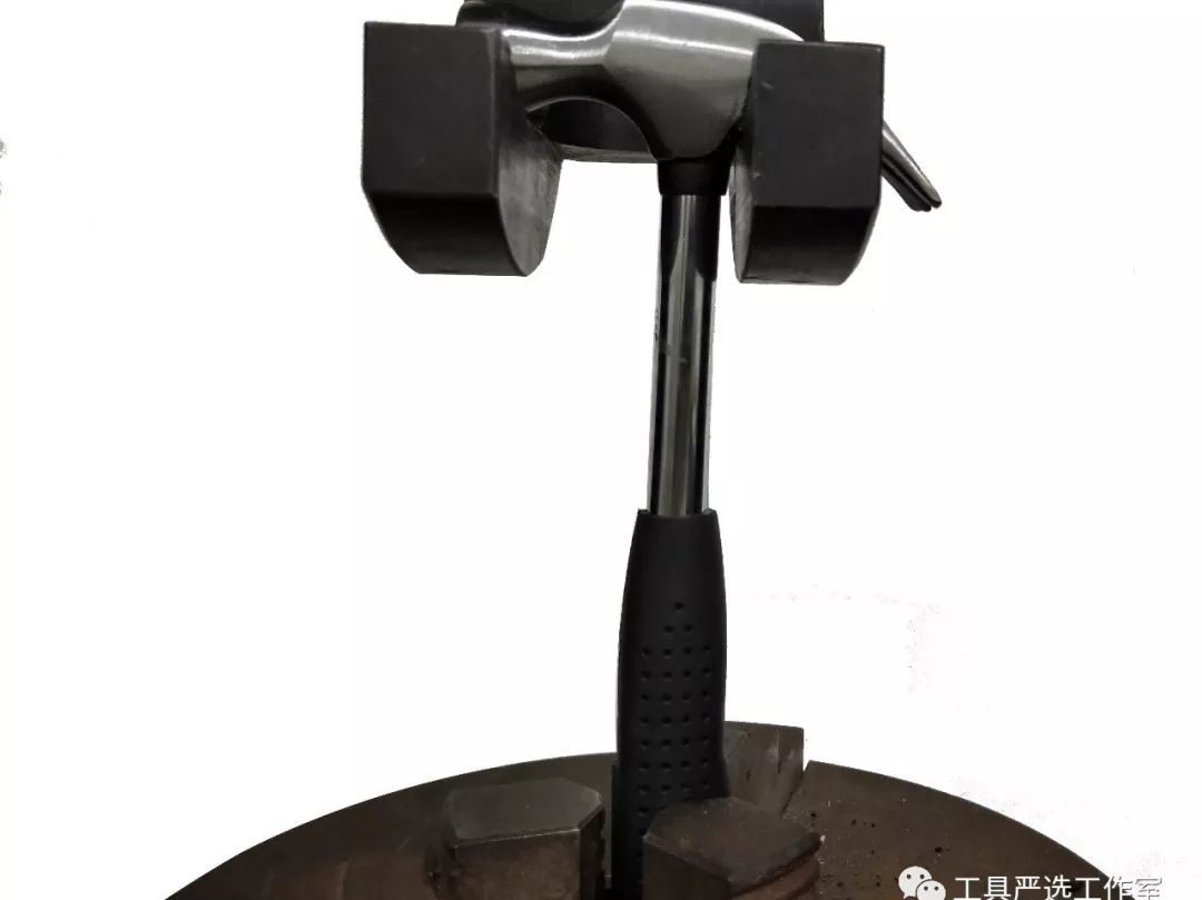 从五金工具看电商的艰巨,电商五金的成本结构分析