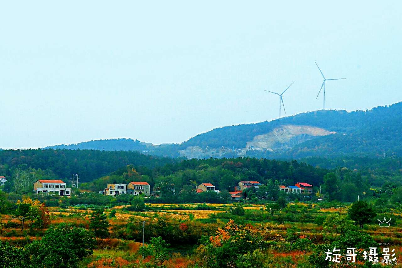 李白静夜思在哪个地方作诗,李白的梦游天姥吟留别的时代背景