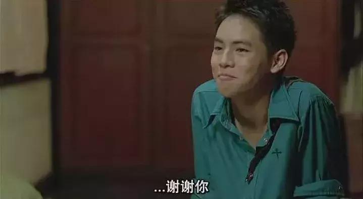 胆小害羞怎么克服,教你一招表白方法