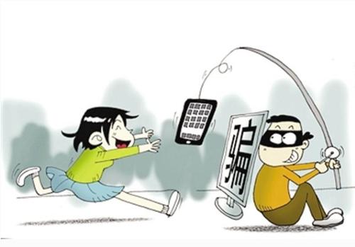 周杰伦演唱会惊人一幕,周杰伦泉州演唱会说话