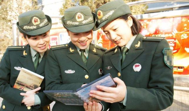 军队文职准备招聘,军队文职最近有招聘的吗