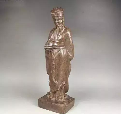 史上最贵沉香佛像价值,真品沉香观音佛像多少钱一克