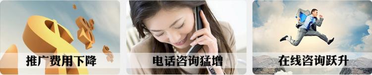 百度竞价效果怎么样,百度竞价广告效果