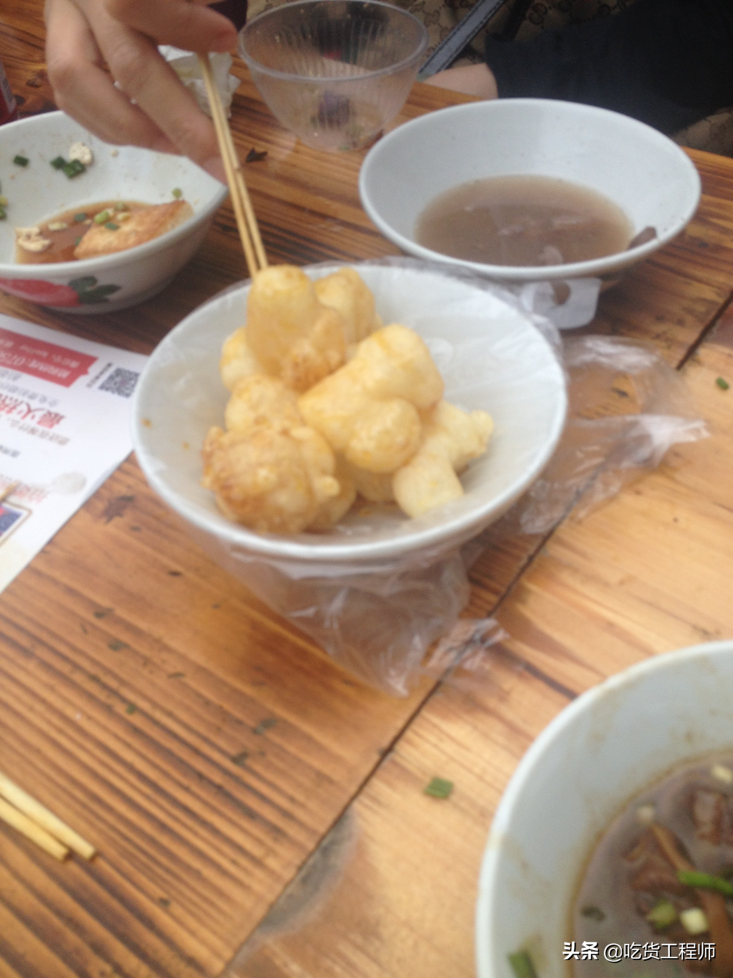 小武汉是指哪个城市,湖南有个小武汉在哪里