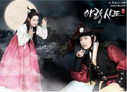 韩国电影关于鬼神的电影,韩国鬼神电影排行榜前十