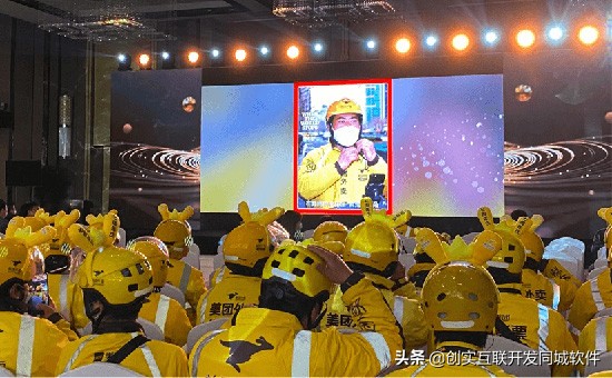 美团外卖骑手投诉最有效的方法,美团外卖商家怎么投诉骑手最有效