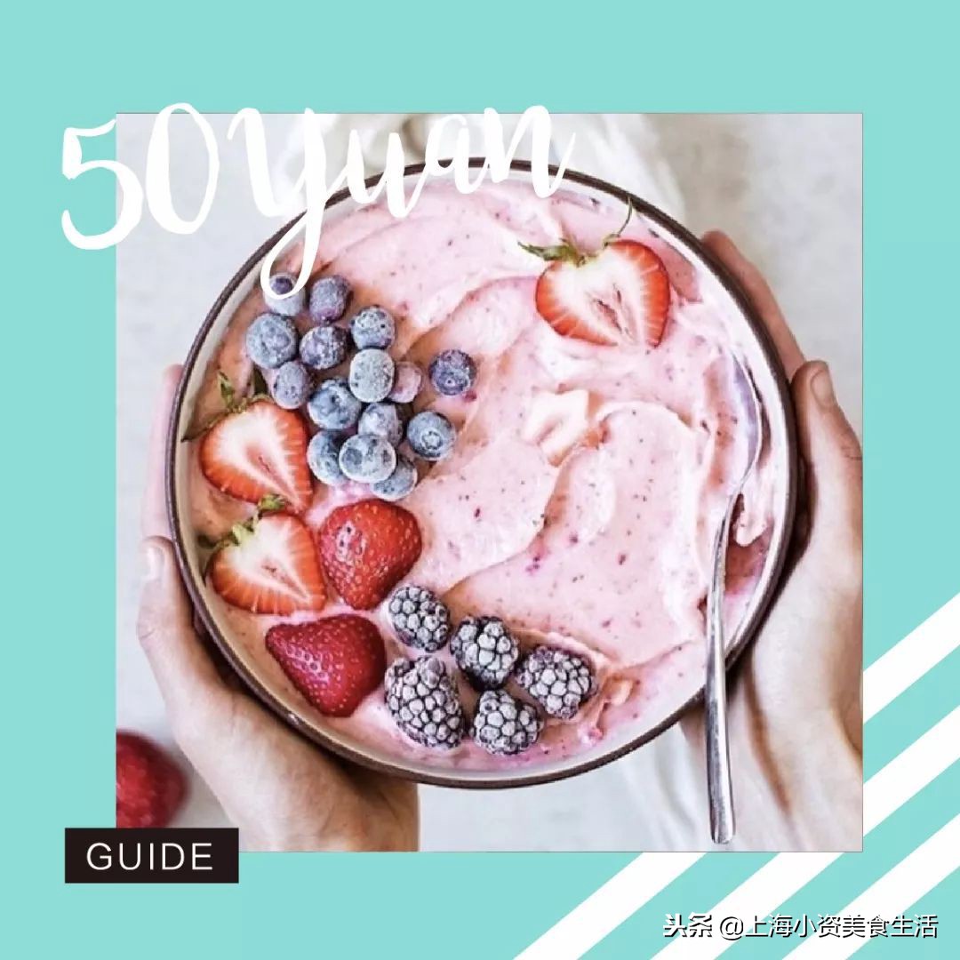 上海滩外滩攻略,上海外滩游玩攻略黑鸭子