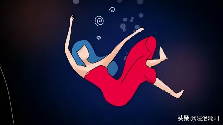 网上看到“特殊”小广告，下单后摊上事了！