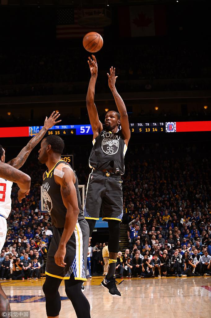 无球厉害的球星,无球最厉害的球员