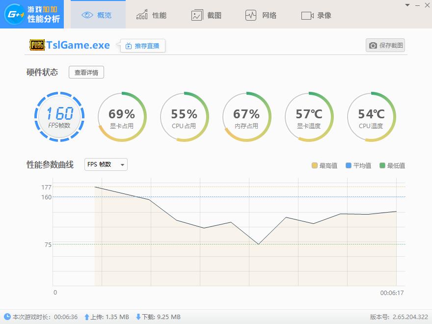 微星rtx2080super魔龙,微星2080gamingx