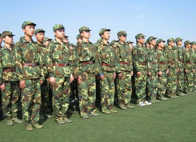 有了它瞬间降温10度，凉爽到心飞扬