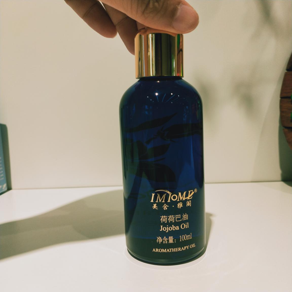 美舍雅阁淡斑精油,美舍雅阁植物精油