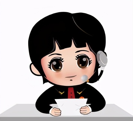 买的新房子下雨漏水怎么办,房屋下雨漏水用什么品牌材料