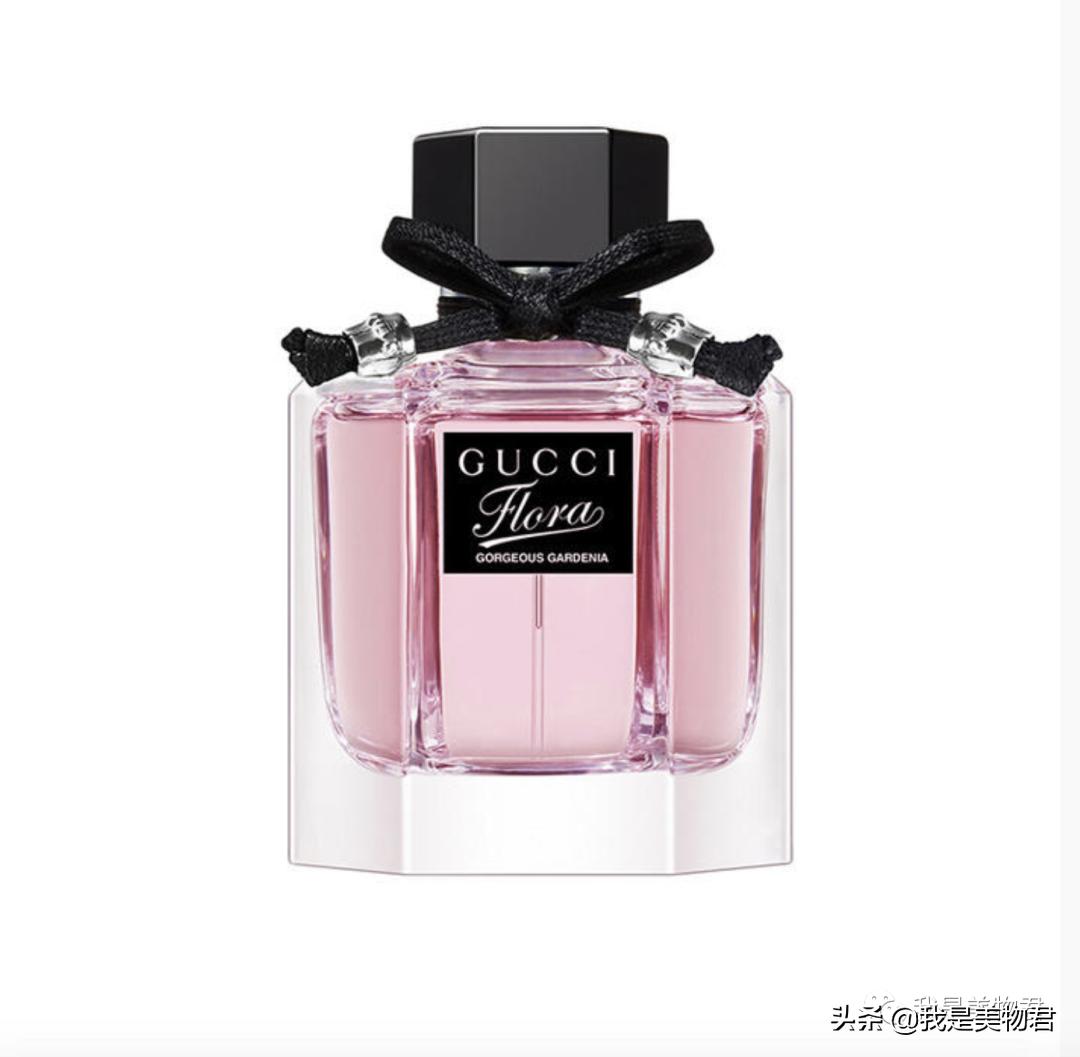 七夕情人节送迪奥香水小样4件套,七夕DIOR超值礼盒