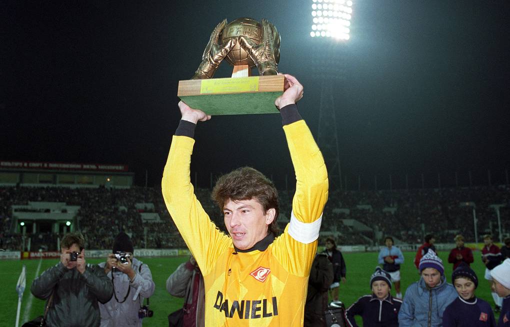 iffhs最佳门将历届排名,iffhs过去25年最佳门将