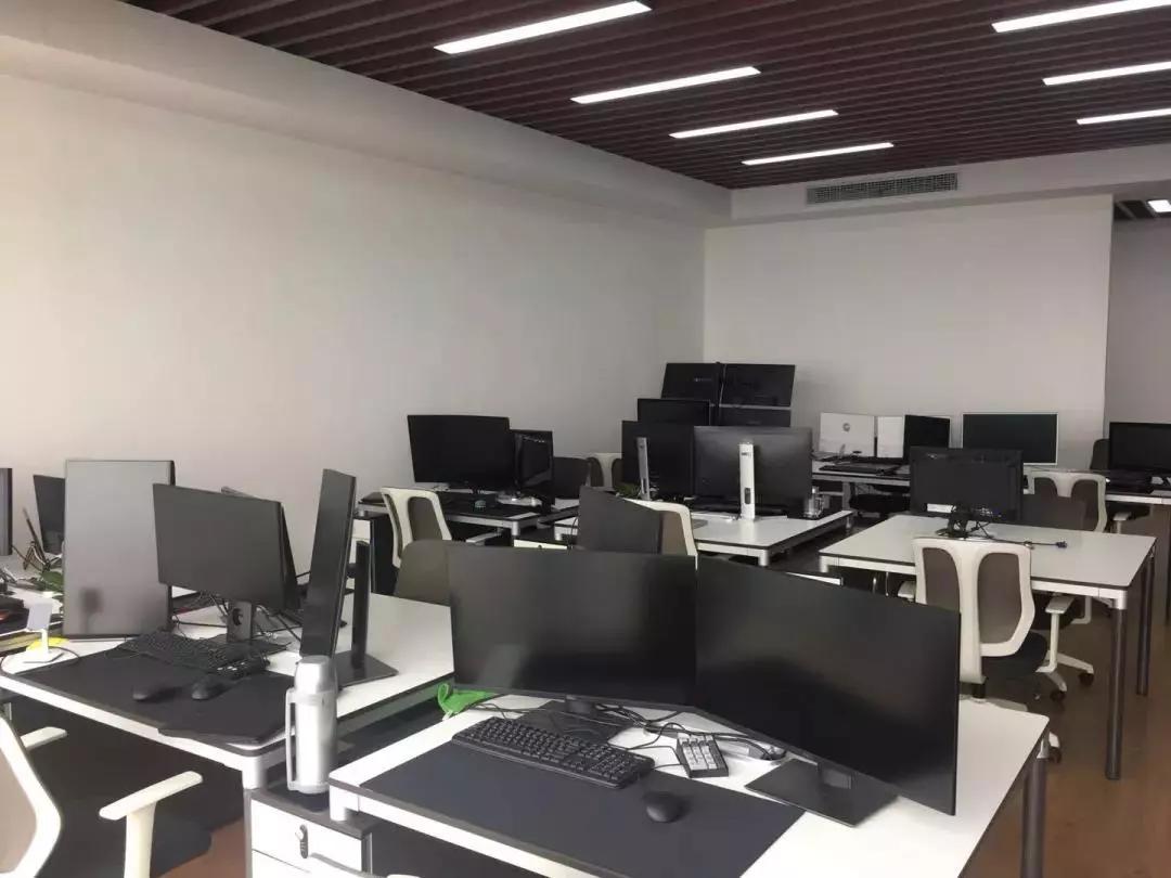 日内短线精准做t,日内多空操作实战