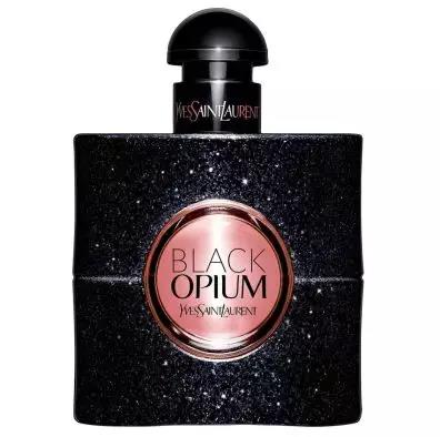 这张天价财务证书，有100000+人在考！