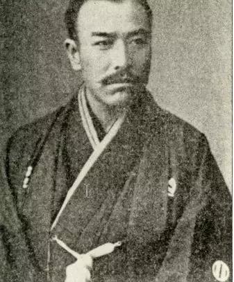 轻井泽35年全套四瓶威士忌价格,最受欢迎轻井泽威士忌各版本