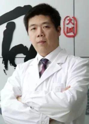 咽痛按哪个穴位快速止痛,针对不同的症状有不同的治疗方法