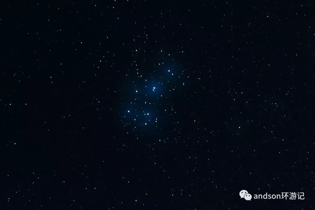 印尼你好怎么发音,印尼歌曲你好傻