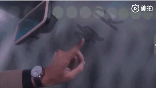 和李易峰一起出道的男孩,和李易峰同时代的男星