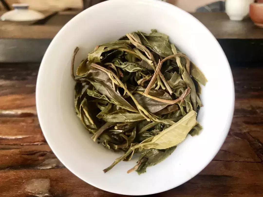 你买的茶叶到底值不值,你买的茶叶好喝吗