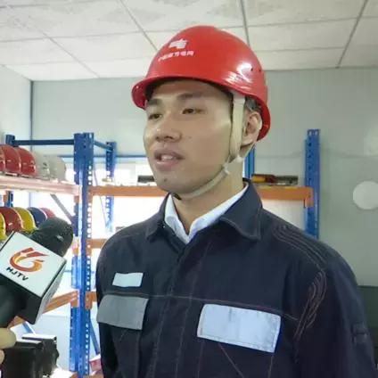 夏天高温多雨安全用电注意事项,持续高温用电量大如何发通知