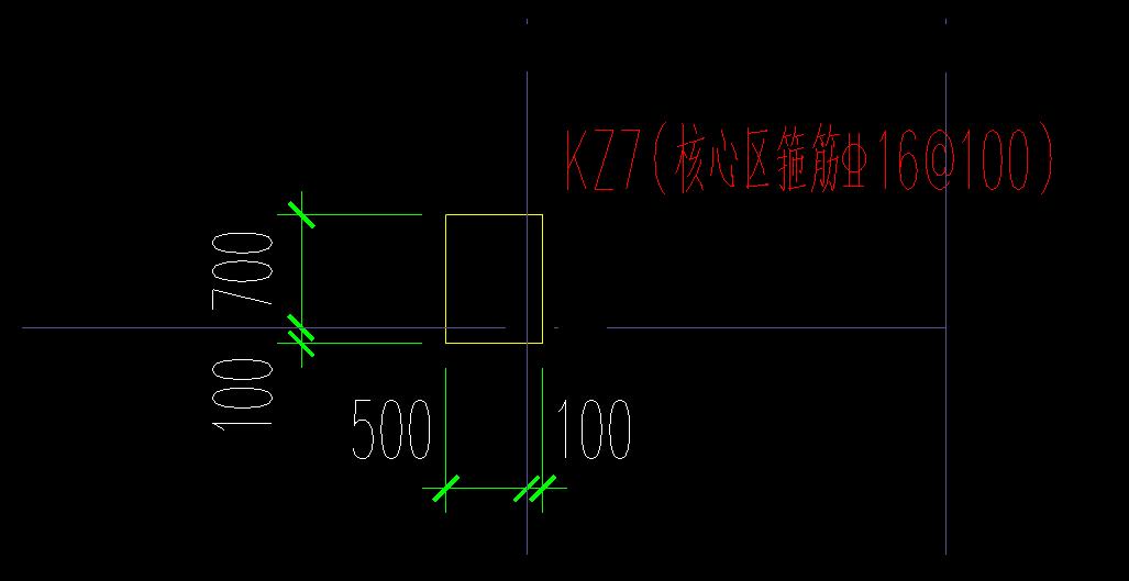 三级钢筋符号怎么打word,word怎么输入三级钢符号