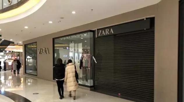 中国服装库存现状如何分析,中国服装行业每年库存积压多少亿