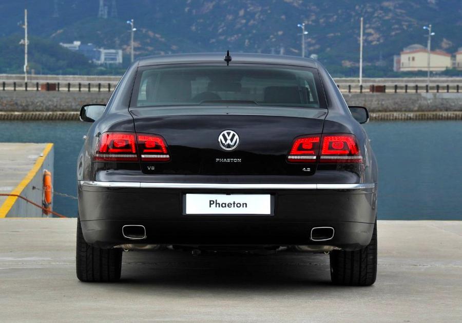 帕萨特全新插电混动版,新款帕萨特插电混动版