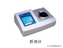 土工织物回填材料性能指标,材料性能试验及取样规则