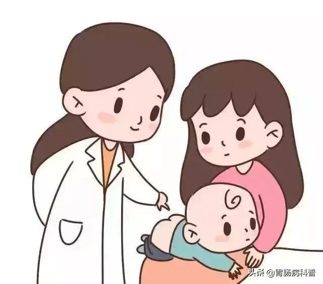 小儿便血是什么原因引起的,小儿便血