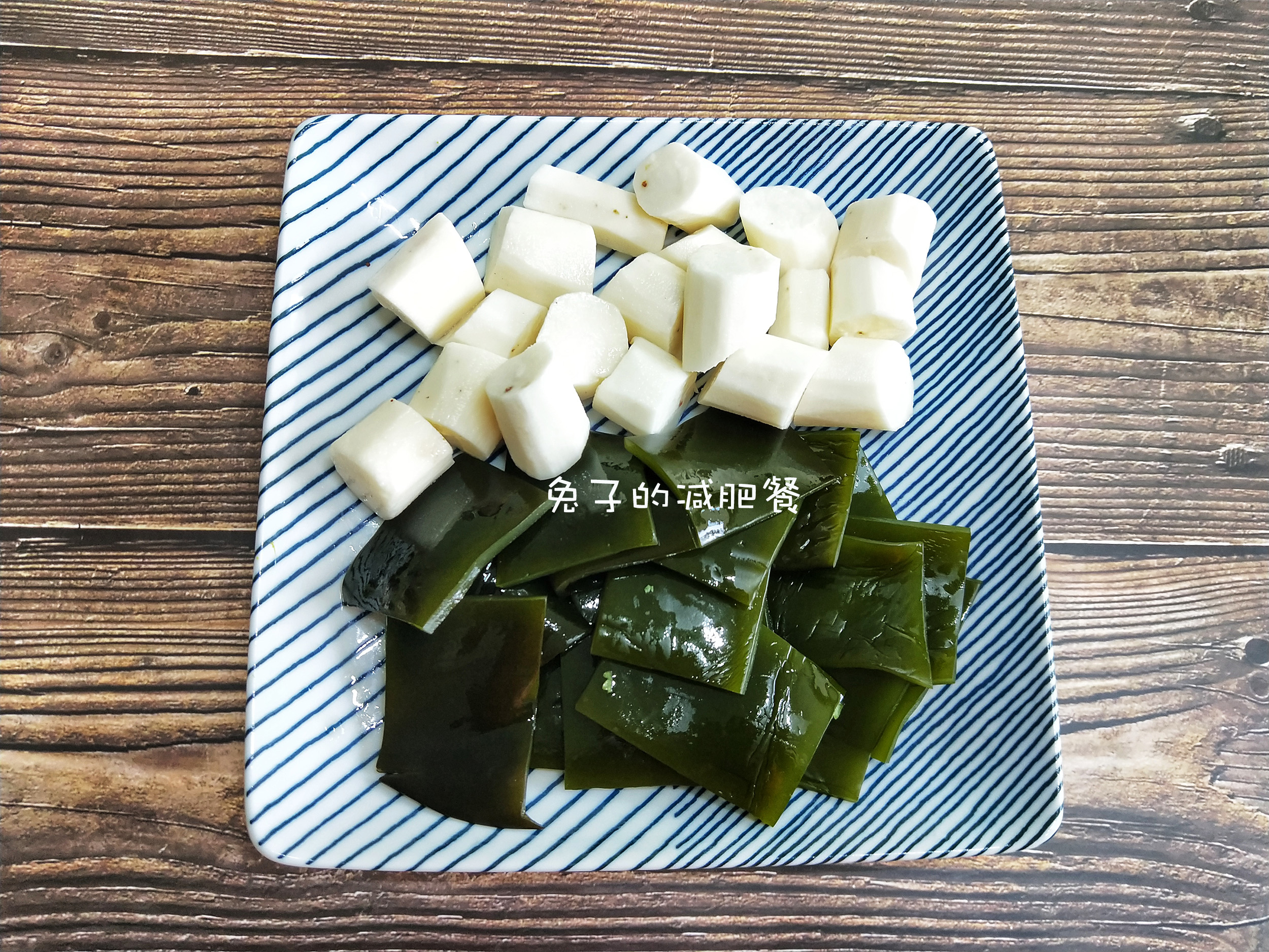 什么鱼炖着做鱼汤好吃刺少,这才是鱼汤最营养的做法