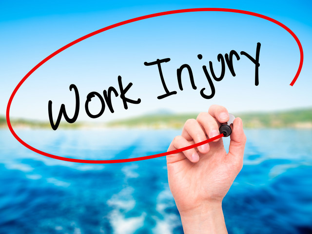 阿里员工被侵害事件判决书,阿里员工被性侵事件后续