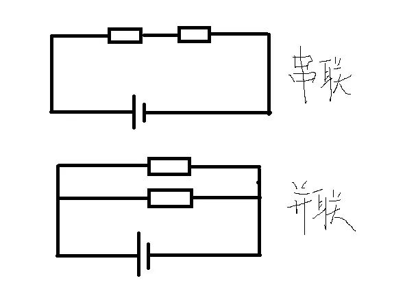 家装电路设计施工知识,装修电路施工图纸详解