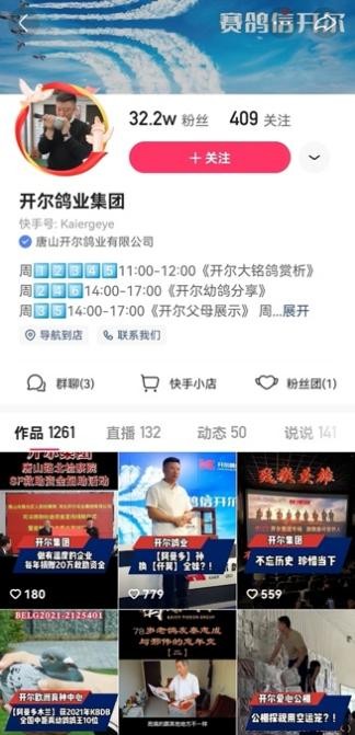 开尔鸽业春赛第一名,开尔鸽业1000多万的鸽子