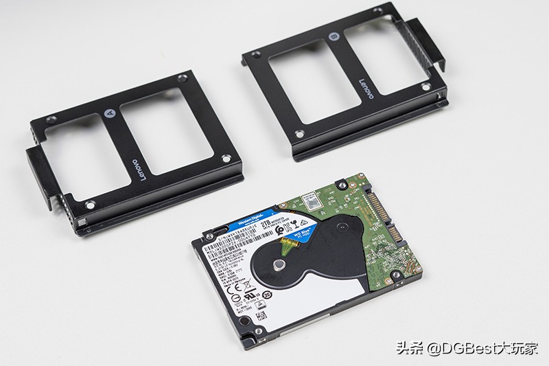 联想个人云存储提高内网速度,联想个人云跨网使用