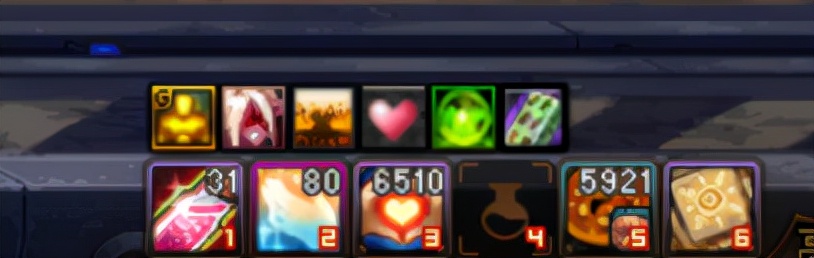 地下城搬砖风暴,dnf现在搬砖风暴收益怎么样