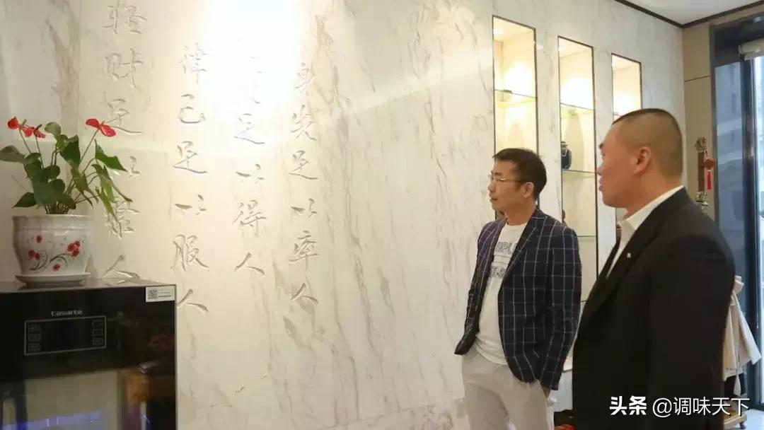 张亮麻辣烫如何吃回本,张亮麻辣烫的发展史