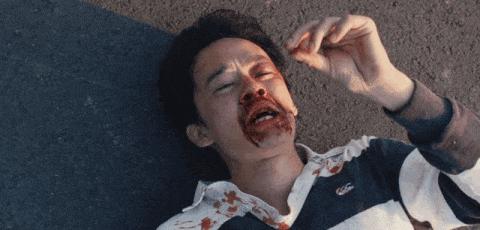 苍老师新片，全程高能