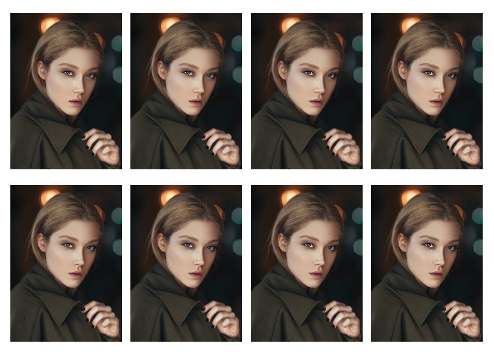 用word怎么弄一寸照片的文件大小,word如何把多张一寸照片自动排版