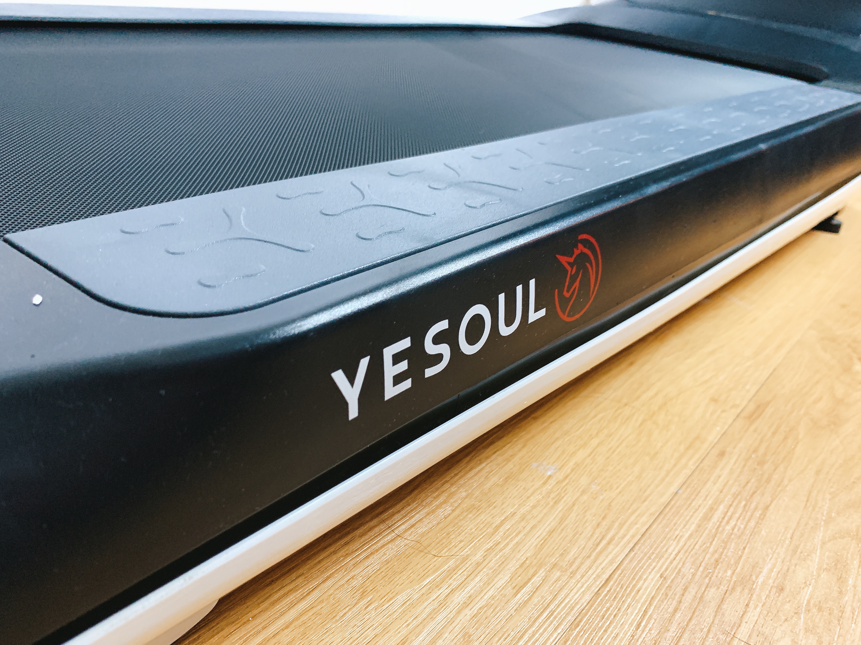 野小兽跑步机弊端,野小兽跑步机对比gxa跑步机