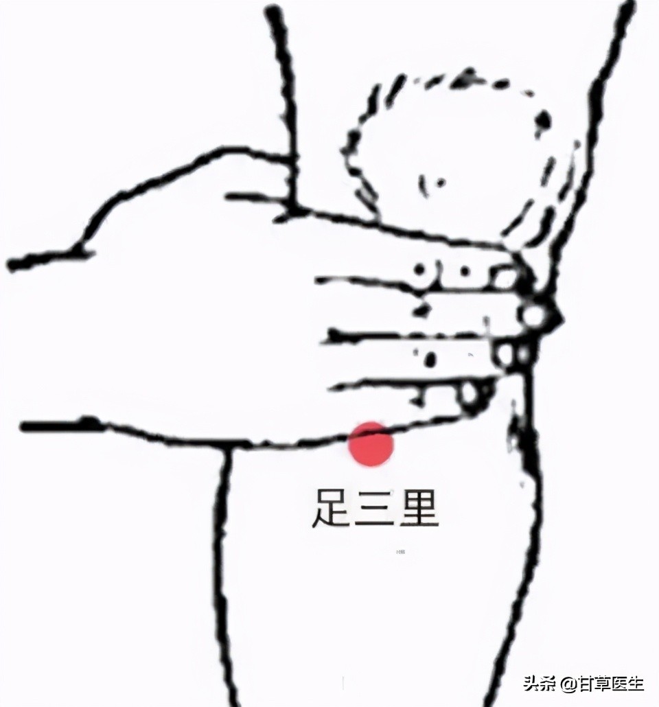 为什么减肥那么难喝口凉水都长肉,喝凉水都长肉是什么体质