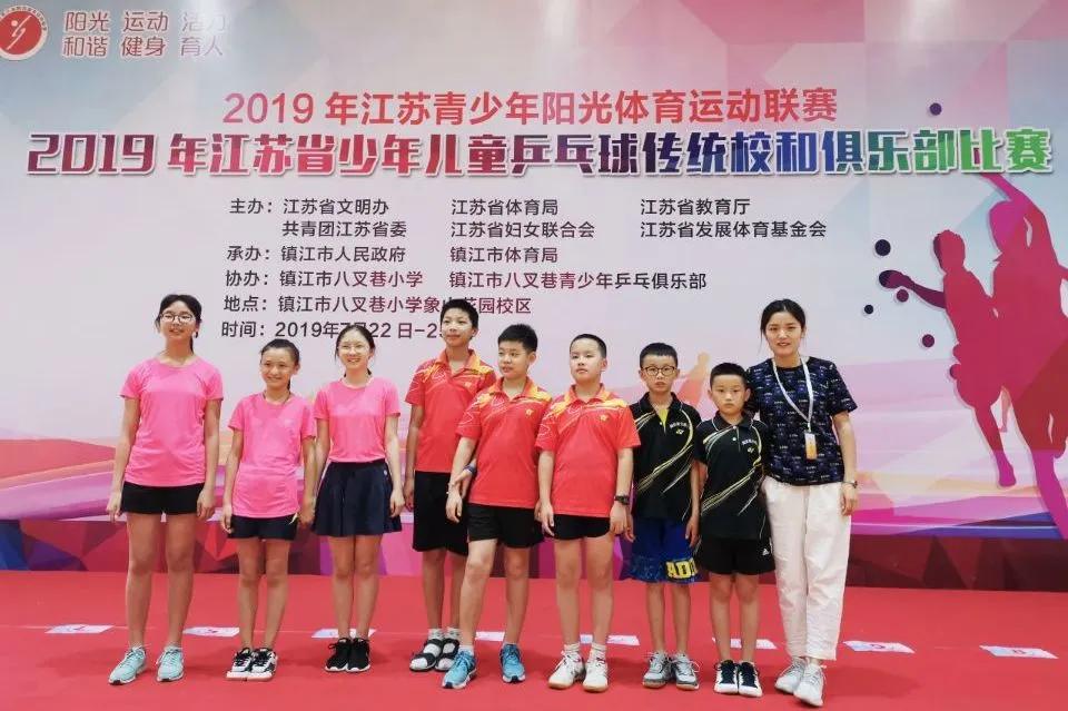 江苏省体育篮球特点学校,江苏省体育运动学校排名